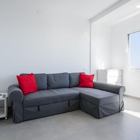 Maritima 73 Apartment Santa Cruz de la Palma  Luaran gambar